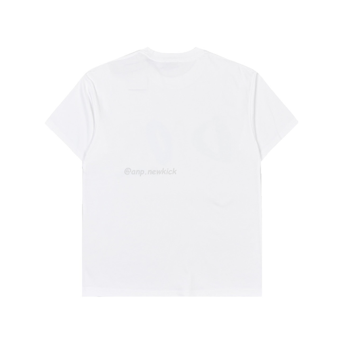 Dior Hand Drawn Logo Graffiti Inspired Short Sleeved T Shirt (8) - www.newkick.org